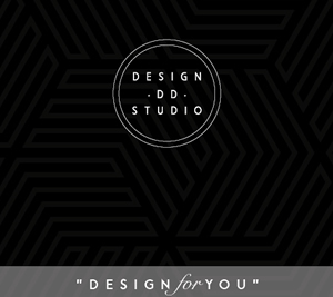 Design DD Studio